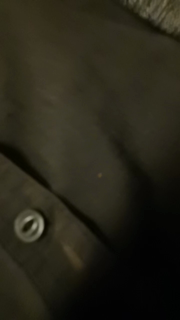 Sachazat  05-10-2021 Recorded Video Nude